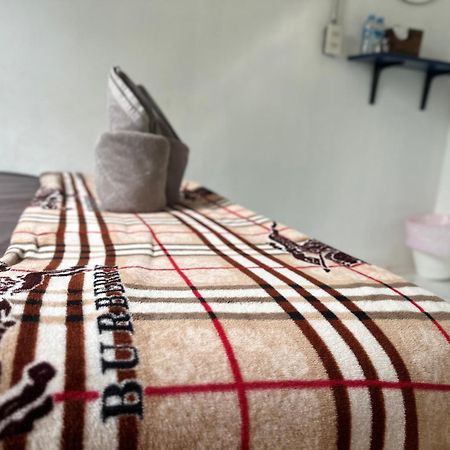 The Cosy Sunset Beach Resort & Restaurant Thongsala Εξωτερικό φωτογραφία